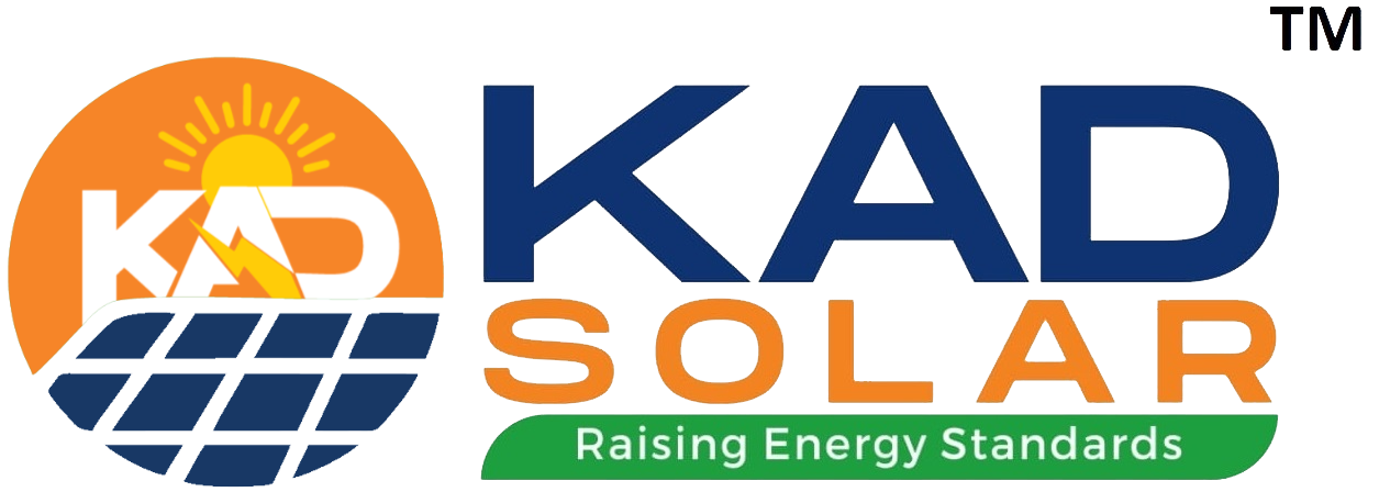 one stop solution
