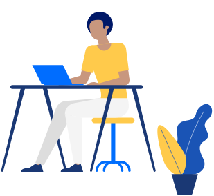AICI India Tally and computer certificate franchise